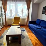 Apartament Sibiu View (4)