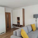 APARTMÁN RIVIÉRA LIPNO 511-16 Lipno nad Vltavou (4)