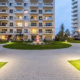 Luxuria TOFF Dominium Apartments București (4)