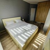 Olive Apartament Iași (4)