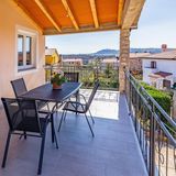 Apartman Labin - CIO405 (3)