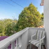 Apartman Mundanije - CKR623 (3)