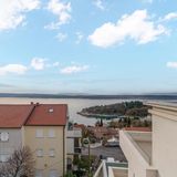 Apartman Dramalj - CKA430 (3)