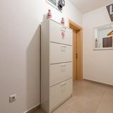 Apartman Zadar - CDI264 (4)