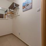 Apartman Zadar - CDI264 (5)