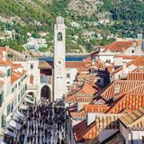 Apartman Dubrovnik - CDD919 (4)
