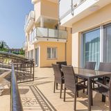 Apartman Funtana - CIE813 (3)