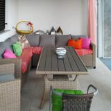 Apartman Pula - CIP022 (2)