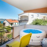 Apartman Trogir - CSC215 (2)