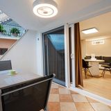 Apartman Trogir - CSC217 (2)