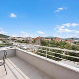 Apartman Pirovac - CDJ778 (2)