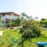 Apartman Bibinje - CDI288 (5)