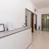 Apartman Biograd na Moru - CDI394 (3)