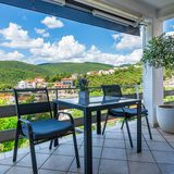 Apartman Rabac - CIO413 (2)