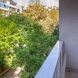 Apartman Rijeka - CKU295 (3)