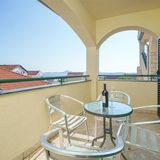 Apartman Vodice - CDJ773 (2)