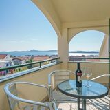 Apartman Vodice - CDJ775 (2)