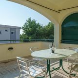 Apartman Vodice - CDJ774 (3)