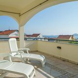 Apartman Vodice - CDJ774 (2)