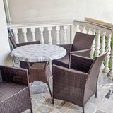 Apartman Novi Vinodolski - CKN726 (2)