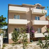 Apartman Biograd na Moru - CDI334 (3)