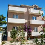 Apartman Biograd na Moru - CDI333 (4)