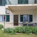 Apartman Podstrana - CSC174 (5)