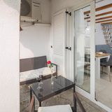 Apartman Vabriga - CIE059 (2)