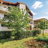 Apartman Rijeka - CKO785 (3)