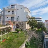 Apartman Podstrana - CSC166 (2)