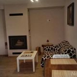 Dom komfortowy - Pojezierze Łęczyńsko Włodawskie Uścimów Stary (3)