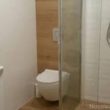 Dom komfortowy - Pojezierze Łęczyńsko Włodawskie Uścimów Stary (5)