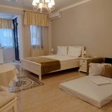 Apartament Luxury Studio Anis 2 Mamaia (3)