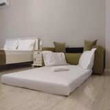 Apartament Luxury Studio Anis 2 Mamaia (4)