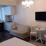 Apartament Luxury Studio Anis 3 Mamaia (2)