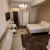 Apartament Luxury Studio Anis 3 Mamaia (4)