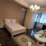 Apartament Luxury Studio Anis 3 Mamaia (5)