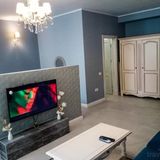 Apartament Luxury Studio Anis 1 Mamaia (5)