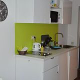 Harmónia Apartman Balatonföldvár (3)