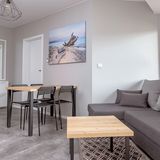 DreamHouse Apartament Jantar Baltic Korona (2)