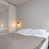 DreamHouse Apartament Jantar Baltic Korona (5)