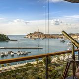 Grand Park Hotel Rovinj by Maistra Collection Rovinj (5)