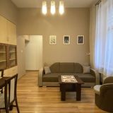 LublinBNB - Apartament w Sercu Lublina  (4)