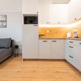DreamHouse Apartament Komfortowy (2)