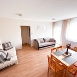 Bodza Wellness Apartman Hajdúszoboszló (2)