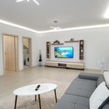 Exclusive Apartment Sibiu (5)