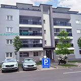 Exclusive Apartment Sibiu (4)