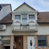 Mandulafa Apartman Balatonalmádi (2)