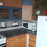 Mandulafa Apartman Balatonalmádi (3)