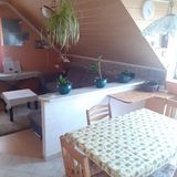 Mandulafa Apartman Balatonalmádi (5)